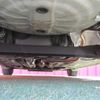 nissan march 2013 -NISSAN--March DBA-K13--K13-373011---NISSAN--March DBA-K13--K13-373011- image 19