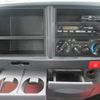 isuzu elf-truck 2014 CFJ1713751 image 34