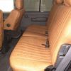 toyota land-cruiser-prado 1992 CFJ1670286 image 8