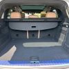 porsche cayenne 2022 quick_quick_3BA-E3NA_WP1ZZZ9YZNDA00117 image 14