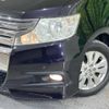 honda stepwagon 2012 -HONDA--Stepwgn DBA-RK5--RK5-1214007---HONDA--Stepwgn DBA-RK5--RK5-1214007- image 14