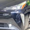 toyota prius 2019 -TOYOTA--Prius DAA-ZVW51--ZVW51-8070125---TOYOTA--Prius DAA-ZVW51--ZVW51-8070125- image 13