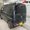 daihatsu hijet-van 2016 -DAIHATSU 【富山 483ｺ666】--Hijet Van S321V--S321V-0284168---DAIHATSU 【富山 483ｺ666】--Hijet Van S321V--S321V-0284168- image 2