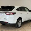 toyota harrier 2018 -TOYOTA--Harrier DBA-ZSU60W--ZSU60-0153393---TOYOTA--Harrier DBA-ZSU60W--ZSU60-0153393- image 14