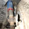 honda city 1989 CFJ1739922 image 9
