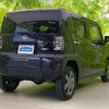 daihatsu taft 2022 CFJ1742552 image 3