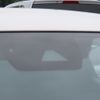 mazda demio 2019 CFJ1772081 image 29