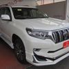 toyota land-cruiser-prado 2019 24922805 image 1