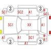 nissan moco 2013 -NISSAN--Moco DBA-MG33S--MG33S-219483---NISSAN--Moco DBA-MG33S--MG33S-219483- image 2