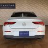 mercedes-benz cla-class 2019 quick_quick_3DA-118312M_WDD1183122N059441 image 4