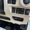 daihatsu cast 2022 CFJ1151230 image 16