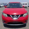 nissan x-trail 2015 23886 image 7