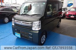 suzuki every 2024 -SUZUKI--Every 5BD-DA17V--DA17V-637***---SUZUKI--Every 5BD-DA17V--DA17V-637***-