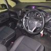 toyota voxy 2017 -TOYOTA--Voxy ZRR80G-0344158---TOYOTA--Voxy ZRR80G-0344158- image 4