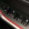 toyota raize 2025 CFJ1852514 image 11