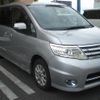 nissan serena 2009 CFJ0696068 image 1