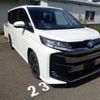 toyota noah 2024 quick_quick_6AA-ZWR90W_ZWR90-0201751 image 1