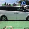 honda elysion 2005 -HONDA--Elysion DBA-RR1--RR1-1026683---HONDA--Elysion DBA-RR1--RR1-1026683- image 16