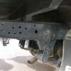isuzu elf-truck 2019 -ISUZU--Elf NJS85A--7007897---ISUZU--Elf NJS85A--7007897- image 5