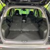 nissan note 2021 CFJ1687776 image 10
