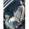 toyota aqua 2016 -TOYOTA--AQUA DAA-NHP10--NHP10-6513946---TOYOTA--AQUA DAA-NHP10--NHP10-6513946- image 21