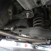 toyota camry 2018 -TOYOTA--Camry DAA-AXVH70--AXVH70-1023012---TOYOTA--Camry DAA-AXVH70--AXVH70-1023012- image 20