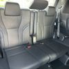 toyota alphard 2023 -TOYOTA 【名変中 】--Alphard AGH40W--0010430---TOYOTA 【名変中 】--Alphard AGH40W--0010430- image 5