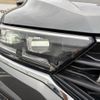 volkswagen volkswagen-others 2021 -VOLKSWAGEN--VW T-Roc 3DA-A1DFF--WVGZZZA1ZMV086568---VOLKSWAGEN--VW T-Roc 3DA-A1DFF--WVGZZZA1ZMV086568- image 14