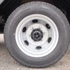 mitsubishi-fuso canter 2016 -MITSUBISHI--Canter TKG-FEB80--FEB80-541854---MITSUBISHI--Canter TKG-FEB80--FEB80-541854- image 25