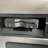 nissan diesel-ud-quon 2019 GOO_NET_EXCHANGE_0700644A30250618W001 image 40