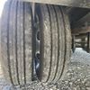 mitsubishi-fuso canter 2004 CFJ1833966 image 50