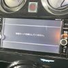 nissan note 2017 CFJ1600479 image 4