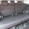 toyota roomy 2017 quick_quick_M900A_M900A-0128152 image 6