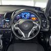 honda cr-z 2013 CFJ1844957 image 9