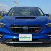 subaru levorg 2023 CFJ1572398 image 10
