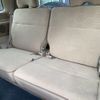 nissan safari 2004 -NISSAN--Safari WFGY61--WFGY61-000586---NISSAN--Safari WFGY61--WFGY61-000586- image 35