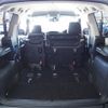 mitsubishi pajero 2014 -MITSUBISHI--Pajero LDA-V88W--V88W-0700207---MITSUBISHI--Pajero LDA-V88W--V88W-0700207- image 12