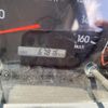 isuzu forward 2018 GOO_NET_EXCHANGE_0541786A30250516W001 image 31