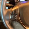 suzuki hustler 2018 quick_quick_MR41S_MR41S-288293 image 10