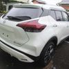 nissan kix 2024 CFJ0896524 image 8