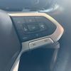 volkswagen t-cross 2021 CFJ1553502 image 12
