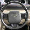 toyota sienta 2015 -TOYOTA--Sienta DBA-NCP175G--NCP175-7003568---TOYOTA--Sienta DBA-NCP175G--NCP175-7003568- image 13