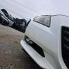 honda cr-z 2012 quick_quick_ZF1_ZF1-1103645 image 7