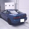 honda integra 1998 -HONDA 【富士山 544ﾁ2】--Integra DC2-1302461---HONDA 【富士山 544ﾁ2】--Integra DC2-1302461- image 2