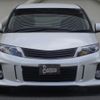 toyota estima 2014 quick_quick_DBA-ACR50W_ACR50-0176928 image 10
