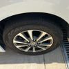 toyota esquire 2018 CFJ1639901 image 8