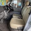 suzuki every-wagon 2010 CFJ1493979 image 13