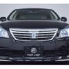 toyota crown-hybrid 2010 quick_quick_DAA-GWS204_GWS204-0016680 image 10