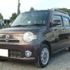 daihatsu mira-cocoa 2013 CFJ1616620 image 1