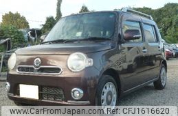 daihatsu mira-cocoa 2013 CFJ1616620